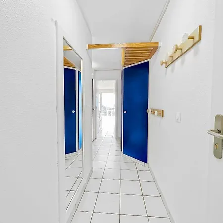 Apartment Azure Escape Saint-Raphael (Var)